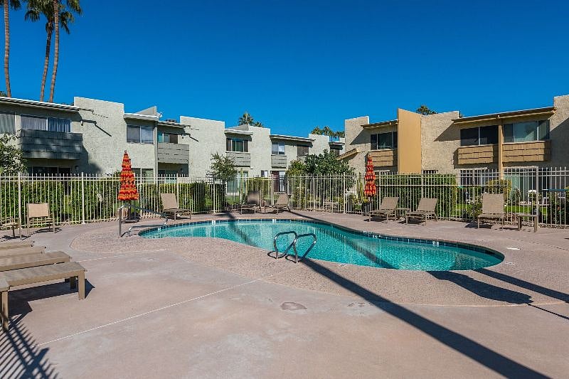 Furnished Finder property 506140_1 photo 27