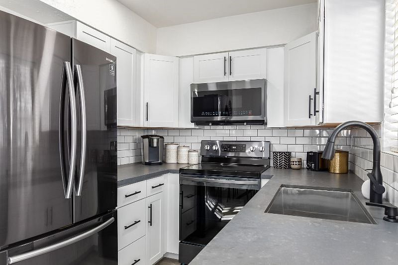 Furnished Finder property 506140_1 photo 9