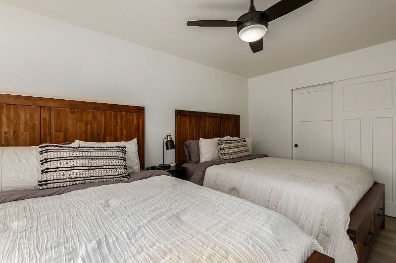 Furnished Finder property 506140_1 photo 21
