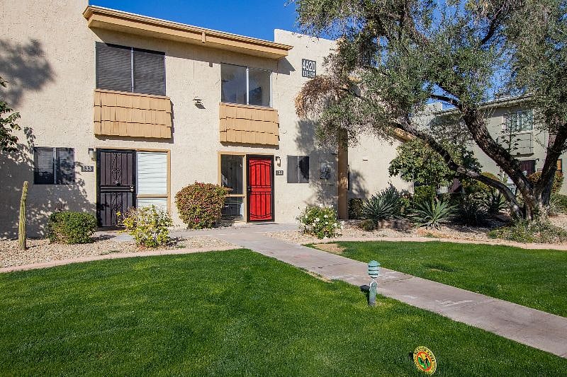 Furnished Finder property 506140_1 photo 22