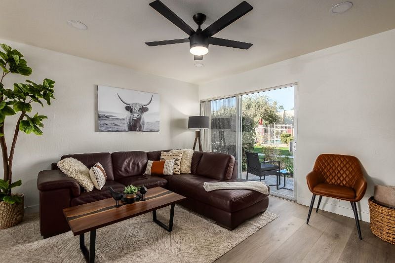 Furnished Finder property 506140_1 photo 3