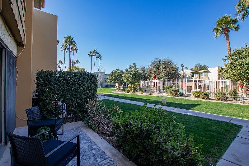 Furnished Finder property 506140_1 photo 23