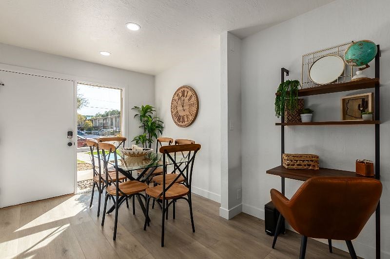 Furnished Finder property 506140_1 photo 15