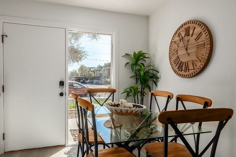 Furnished Finder property 506140_1 photo 12
