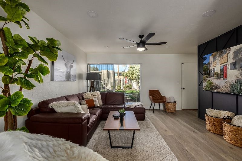 Furnished Finder property 506140_1 photo 6