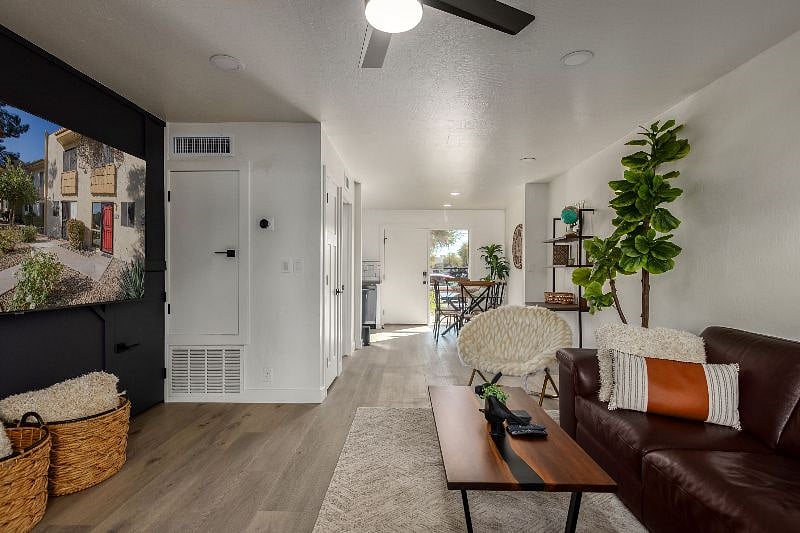 Furnished Finder property 506140_1 photo 7