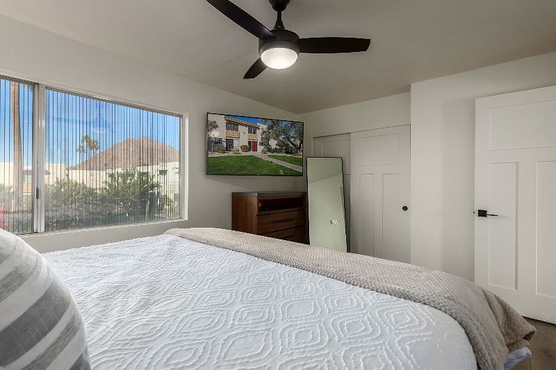 Furnished Finder property 506140_1 photo 18