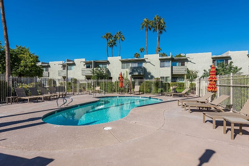 Furnished Finder property 506140_1 photo 28