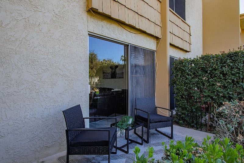 Furnished Finder property 506140_1 photo 24