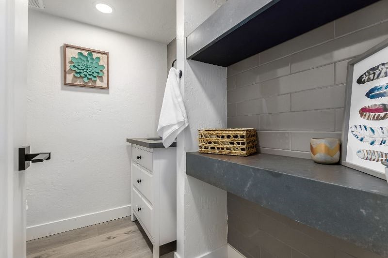 Furnished Finder property 506140_1 photo 16