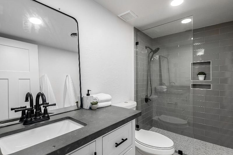 Furnished Finder property 506140_1 photo 19