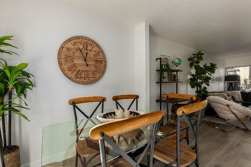 Furnished Finder property 506140_1 photo 14
