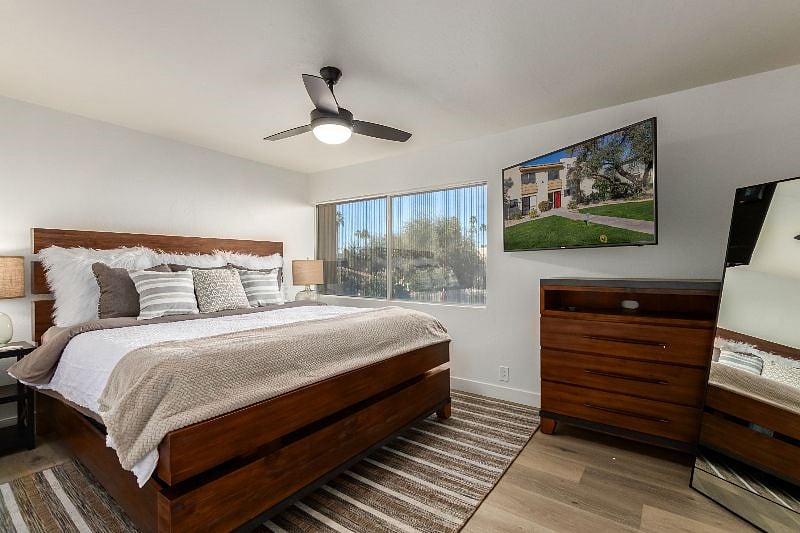 Furnished Finder property 506140_1 photo 17