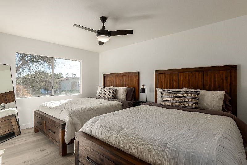 Furnished Finder property 506140_1 photo 20
