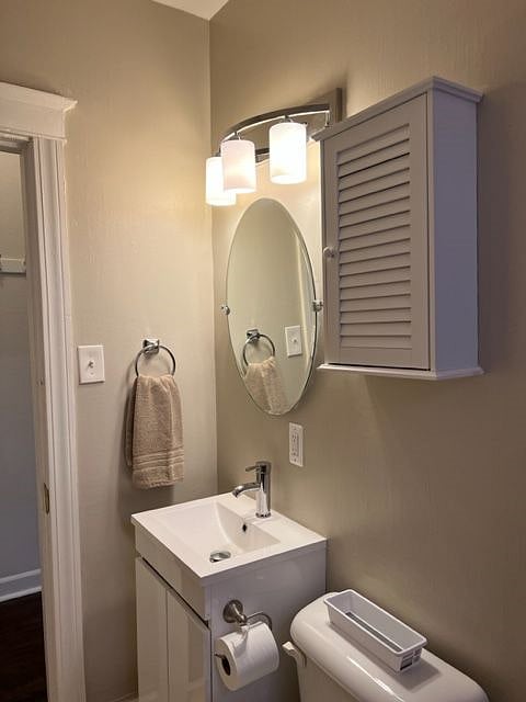 Furnished Finder property 506147_1 photo 7