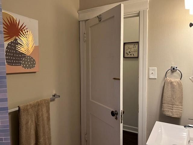 Furnished Finder property 506147_1 photo 5