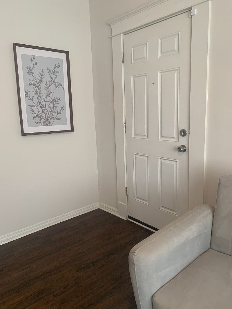 Furnished Finder property 506147_1 photo 9