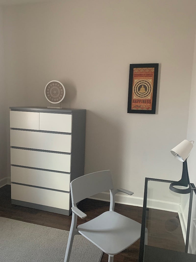 Furnished Finder property 506147_1 photo 12