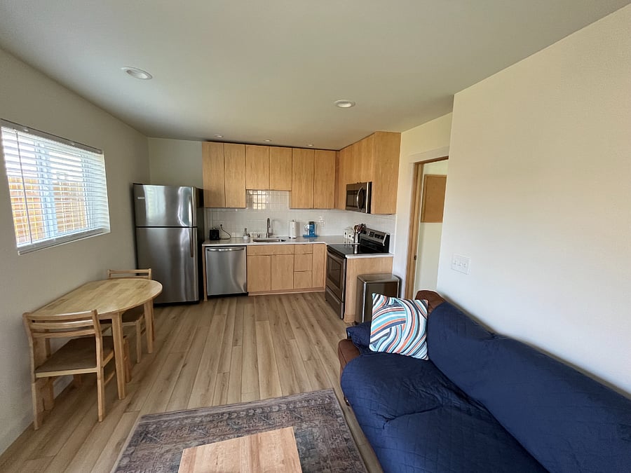 Furnished Finder property 506149_1 photo 4