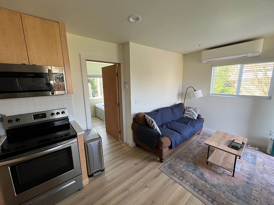 Furnished Finder property 506149_1 photo 5