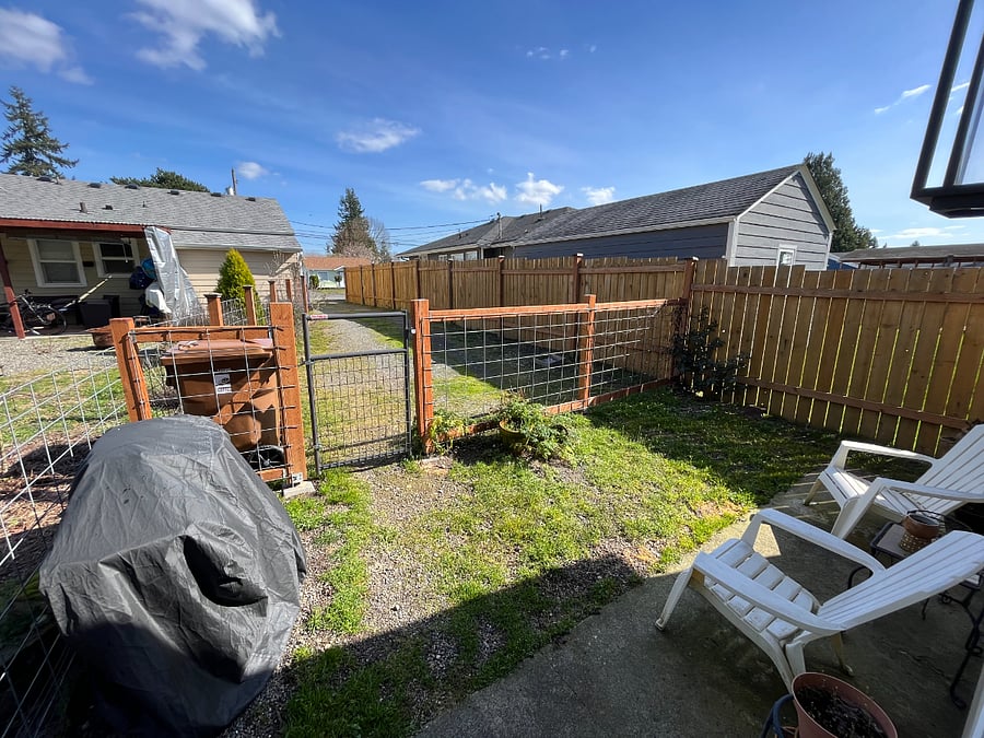 Furnished Finder property 506149_1 photo 14