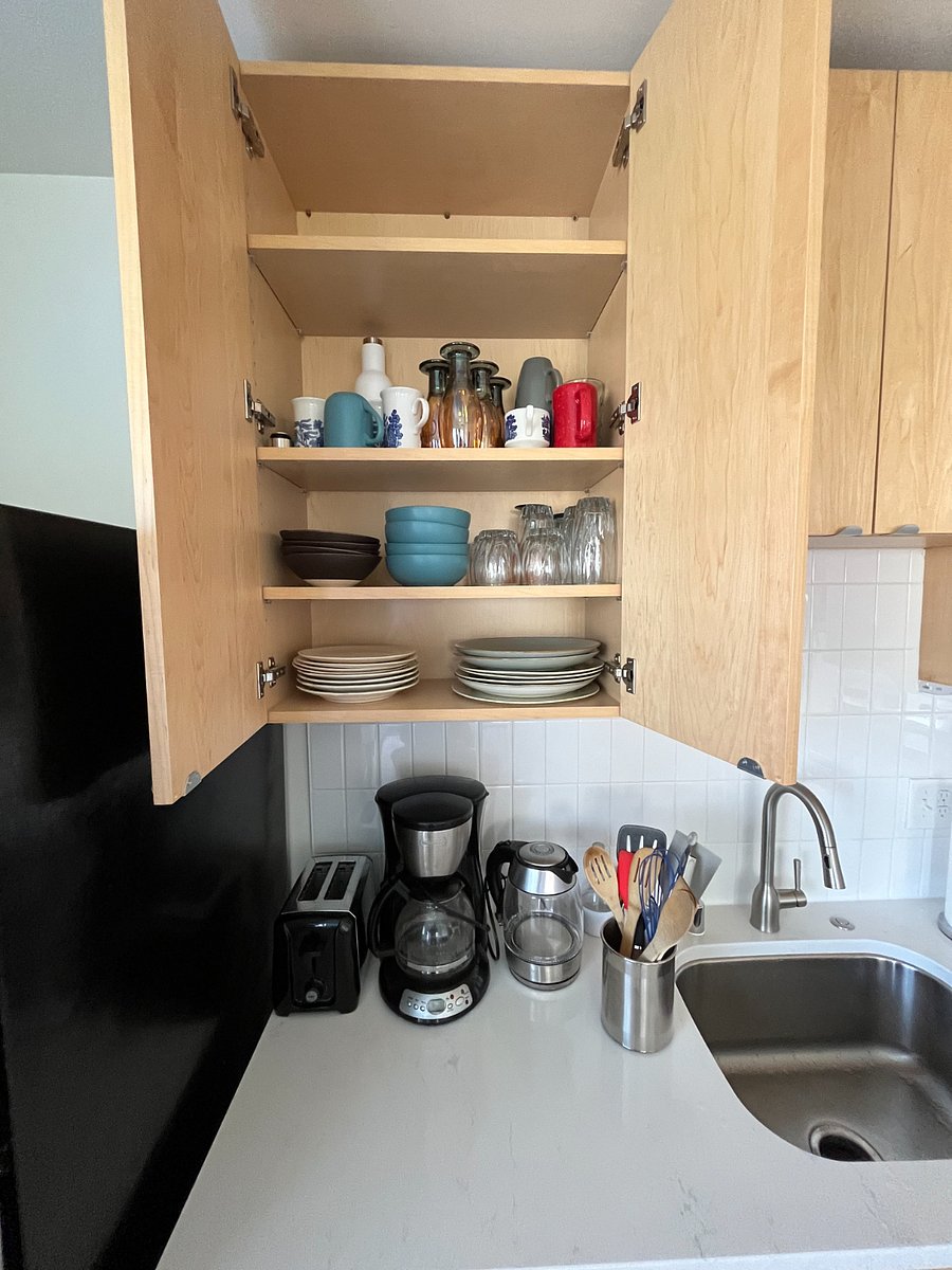 Furnished Finder property 506149_1 photo 12
