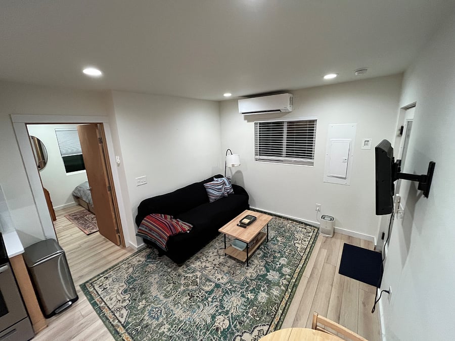 Furnished Finder property 506149_1 photo 15