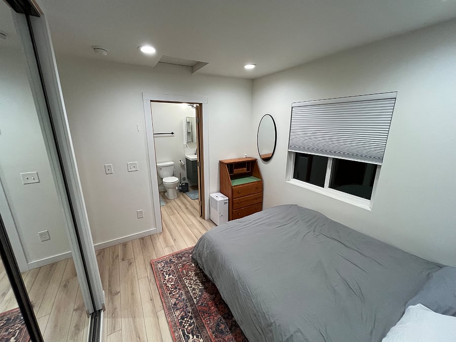 Furnished Finder property 506149_1 photo 8