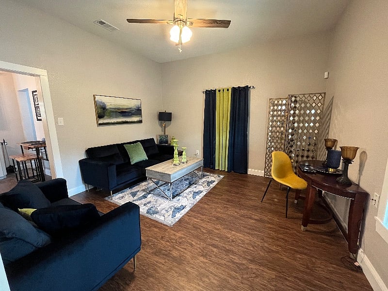 Furnished Finder property 506152_1 photo 4