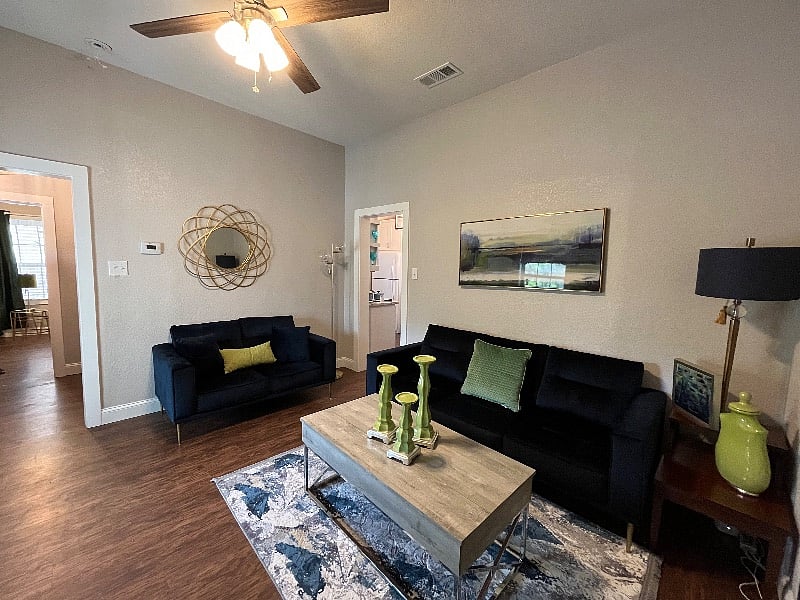 Furnished Finder property 506152_1 photo 3