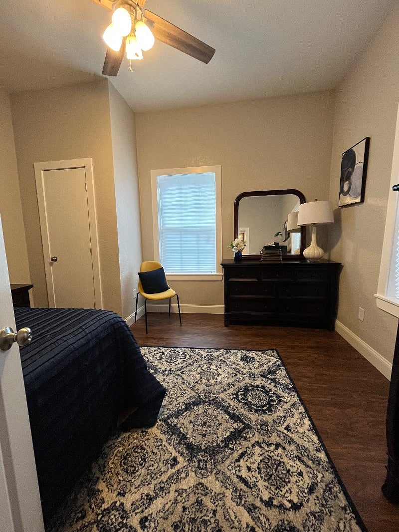 Furnished Finder property 506152_1 photo 7