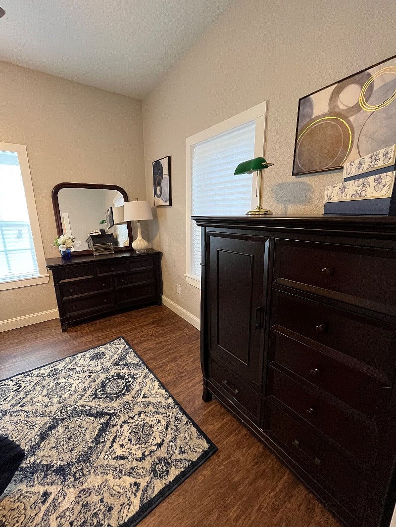 Furnished Finder property 506152_1 photo 6