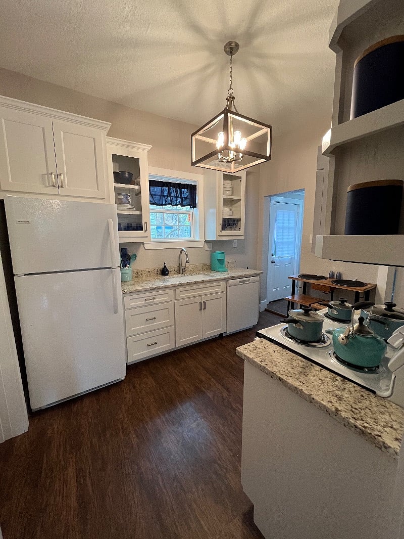 Furnished Finder property 506152_1 photo 13