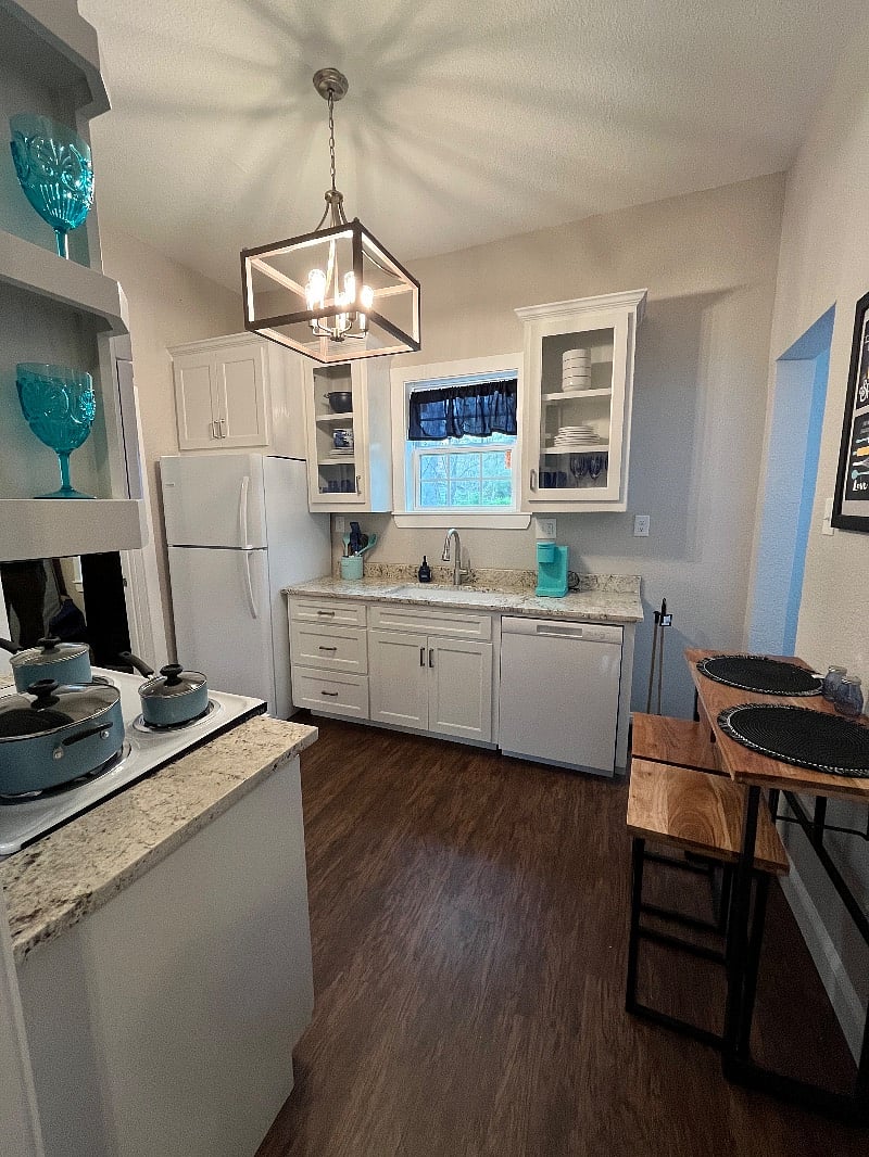 Furnished Finder property 506152_1 photo 5