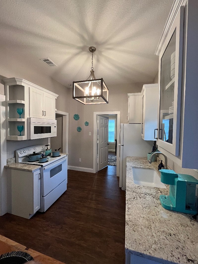 Furnished Finder property 506152_1 photo 1