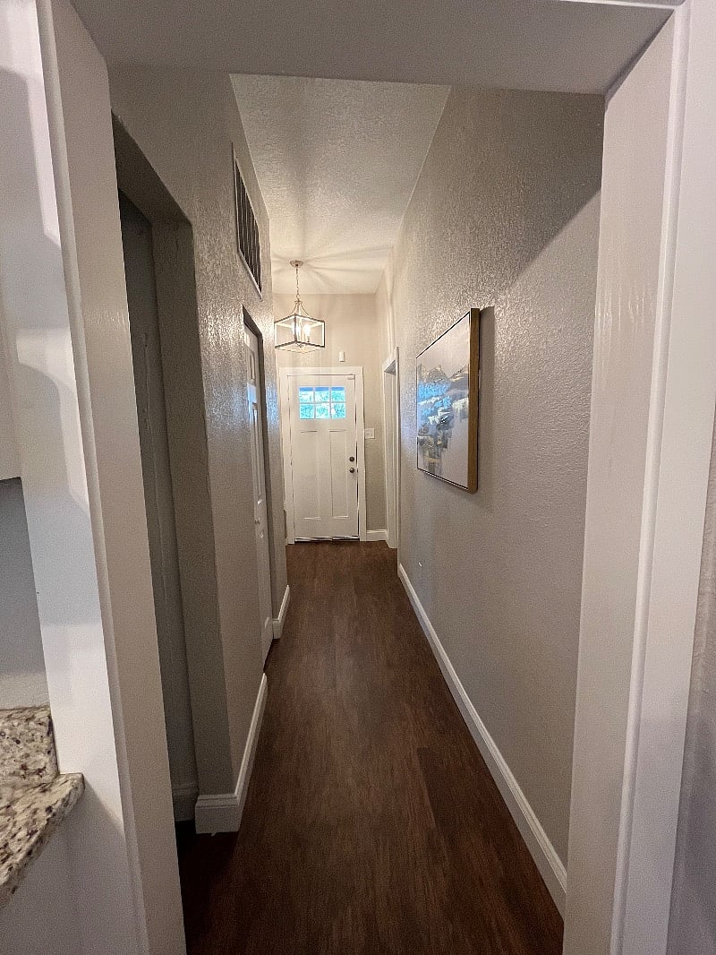 Furnished Finder property 506152_1 photo 9