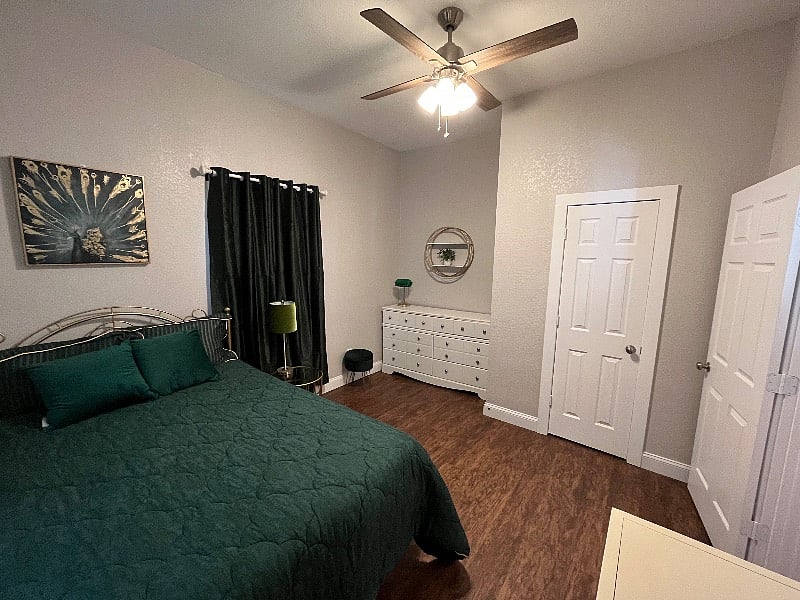 Furnished Finder property 506152_1 photo 10
