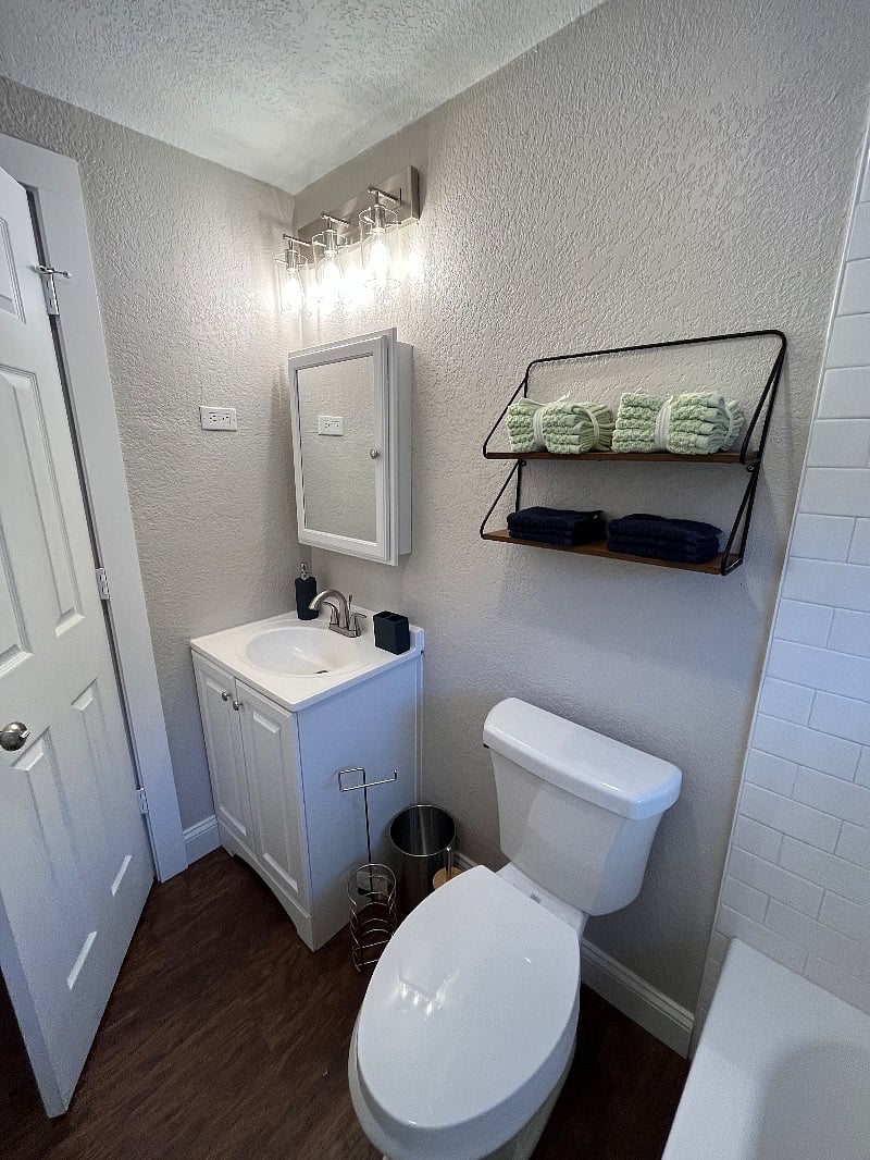 Furnished Finder property 506152_1 photo 12