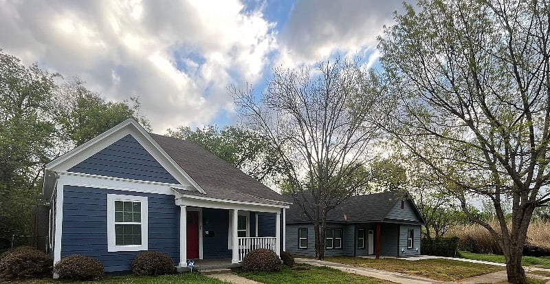 Furnished Finder property 506152_1 photo 14