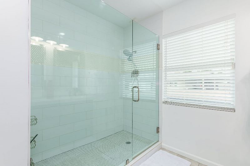 Furnished Finder property 506163_1 photo 21