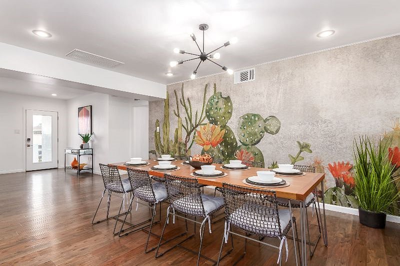 Furnished Finder property 506163_1 photo 16