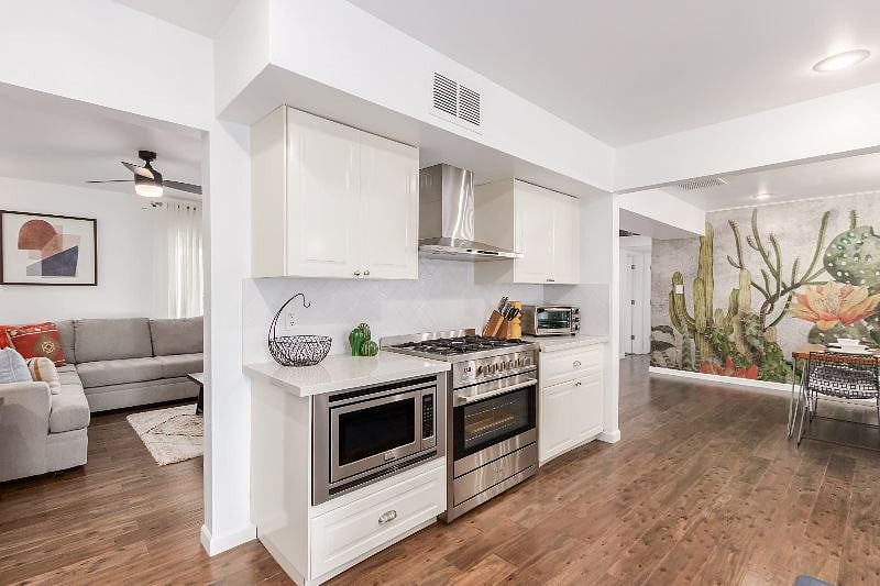 Furnished Finder property 506163_1 photo 7