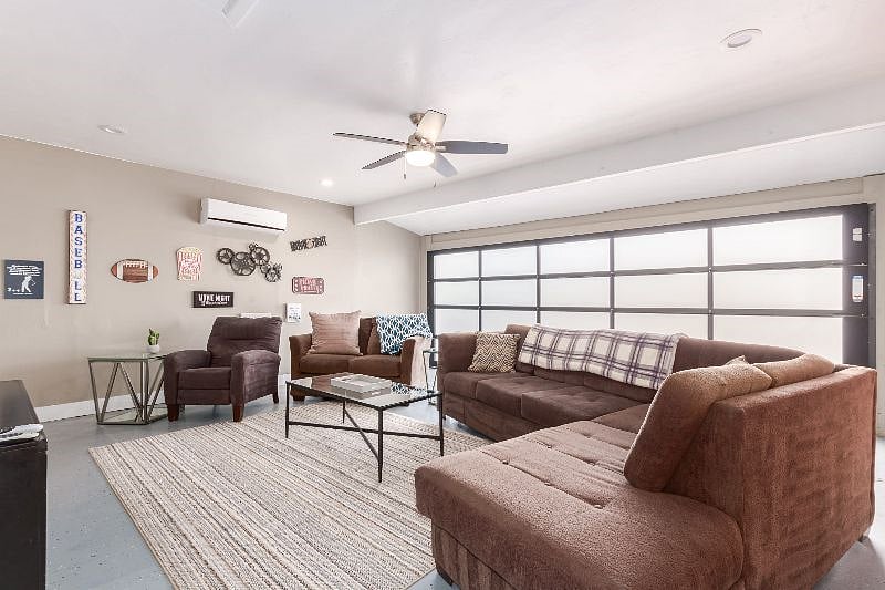 Furnished Finder property 506163_1 photo 17