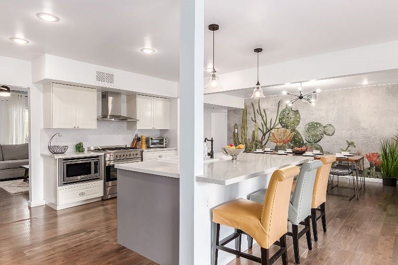 Furnished Finder property 506163_1 photo 12