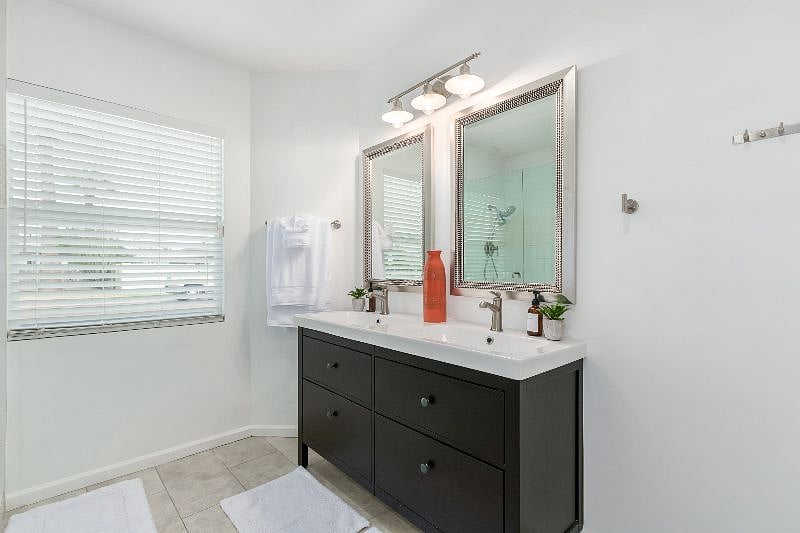 Furnished Finder property 506163_1 photo 20