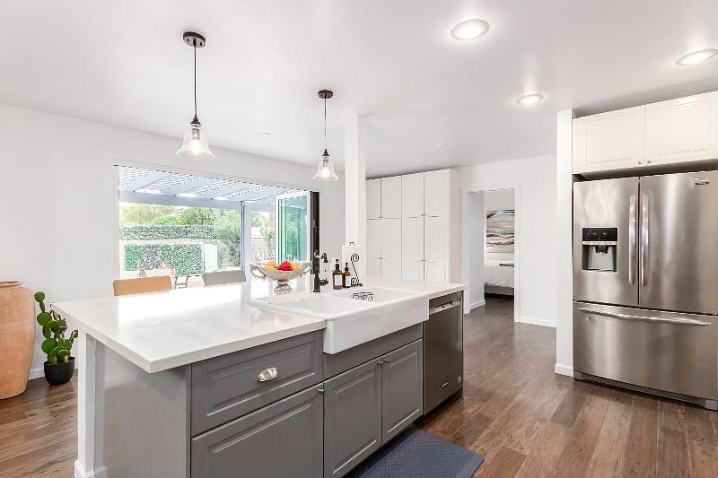 Furnished Finder property 506163_1 photo 10
