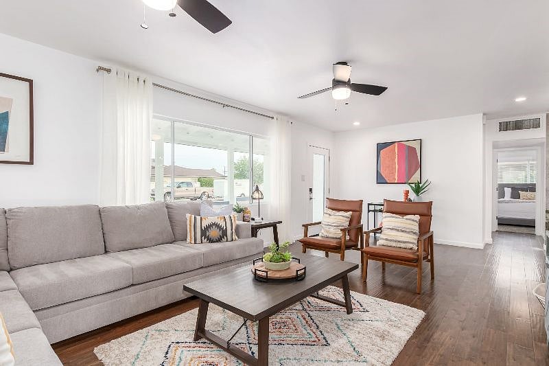 Furnished Finder property 506163_1 photo 5