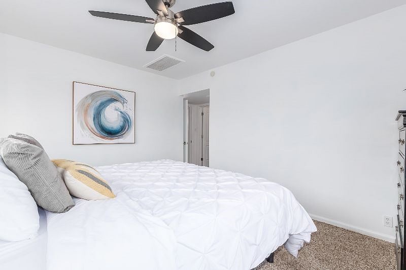 Furnished Finder property 506163_1 photo 27