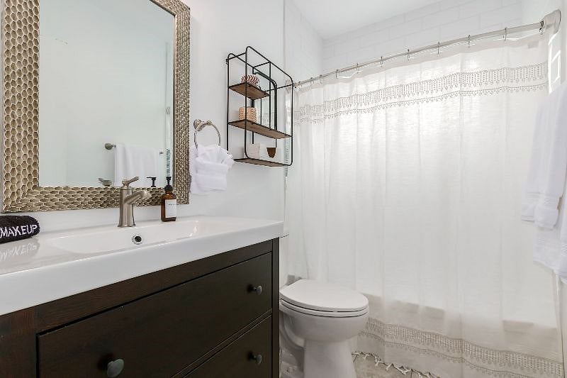 Furnished Finder property 506163_1 photo 29