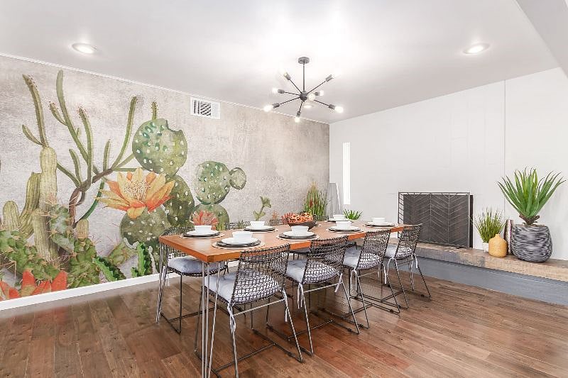 Furnished Finder property 506163_1 photo 14